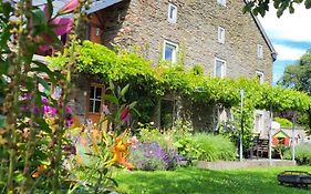 La Vieille Forge