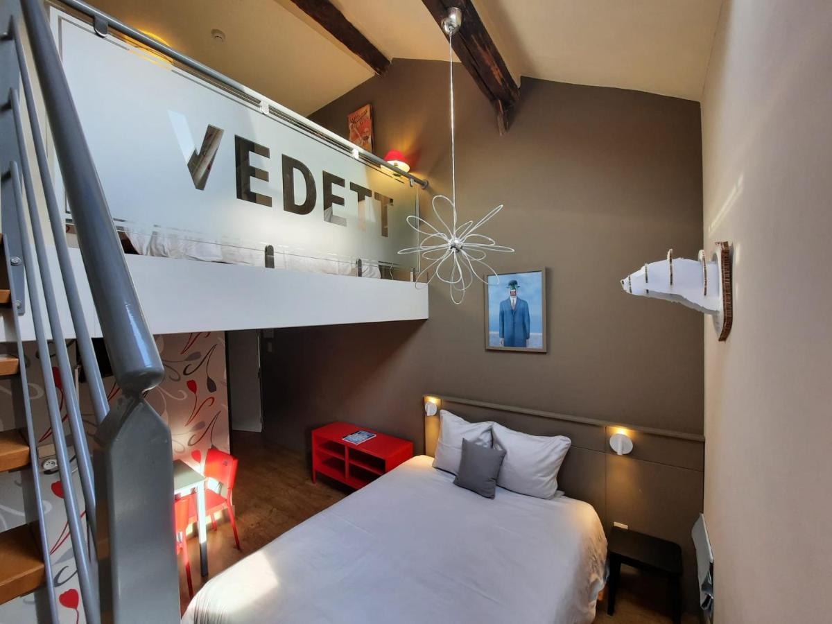 Bed and Breakfast La Vieille Forge Houffalize Exterior foto